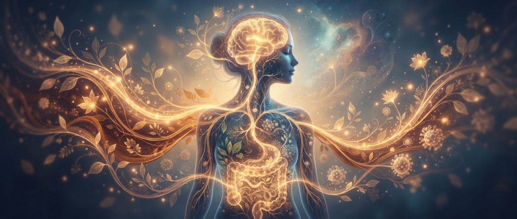 Maladie de Crohn : comprendre l'inflammation chronique de l'intestin
