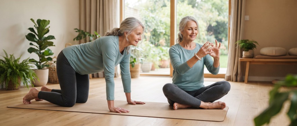 Arthrose des mains, des genoux, des hanches ou des vert&egrave;bres : quelles solutions