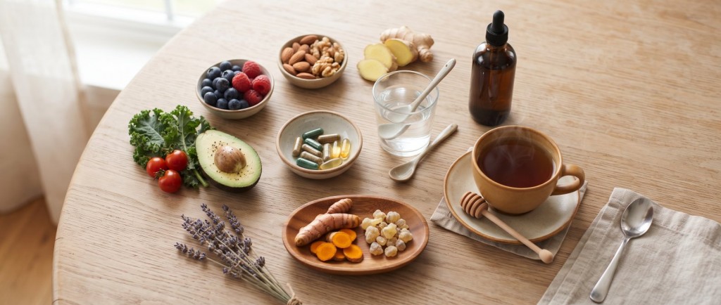 Le protocole naturel complet contre l'arthrose : phytoth&eacute;rapie, gemmoth&eacute;rapie, aromath&eacute;rapie et micronutrition
