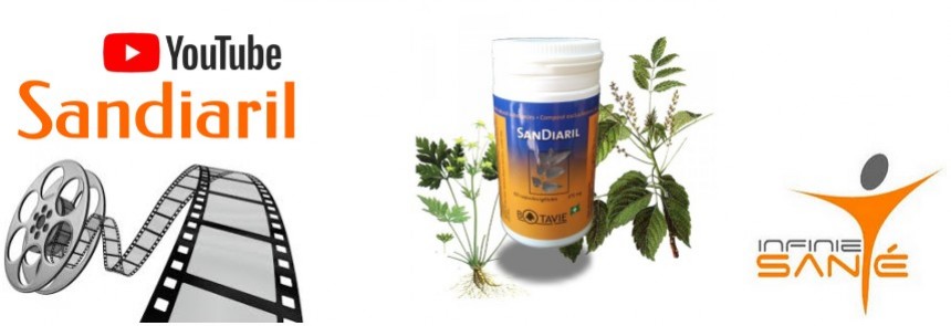 Sandiaril
