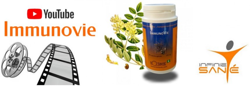 Immunovie