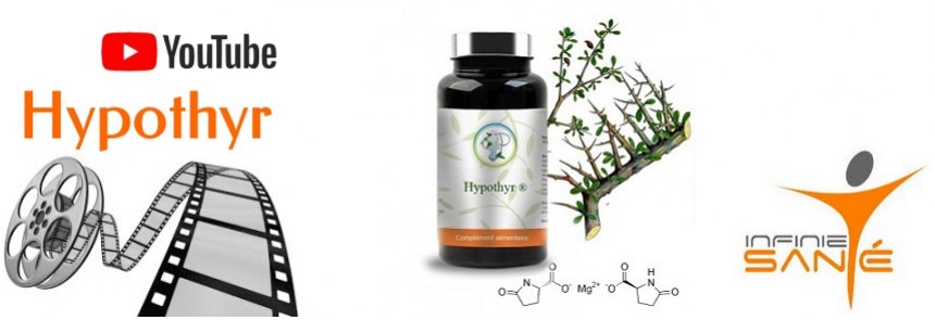 Hypothyr