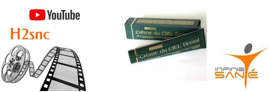 Cr&egrave;me du ciel