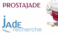 PROSTAJADE vid&eacute;o