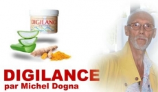 Michel Dogna parle de DIGILANCE