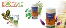 Botavie Laboratoires