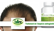La solution FOLLON