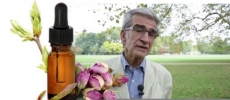 Les Laboratoires BIOGEMM