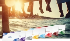 LifeWave le pr&eacute;sident et X39