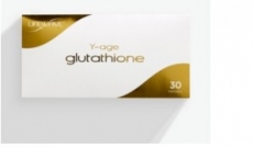 le patch Y-age glutathion de lifewave