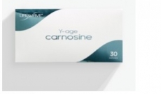 Lifewave Y-Age Carnosine 
