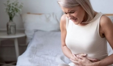 Laxatifs et Constipation par le Dr Schmitz