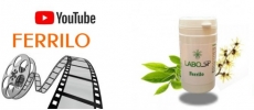 Ferrilo vid&eacute;o