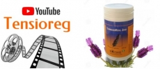tensionReg