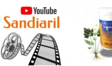 Sandiaril