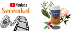 Serenikal
