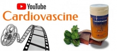 Cardiovascine